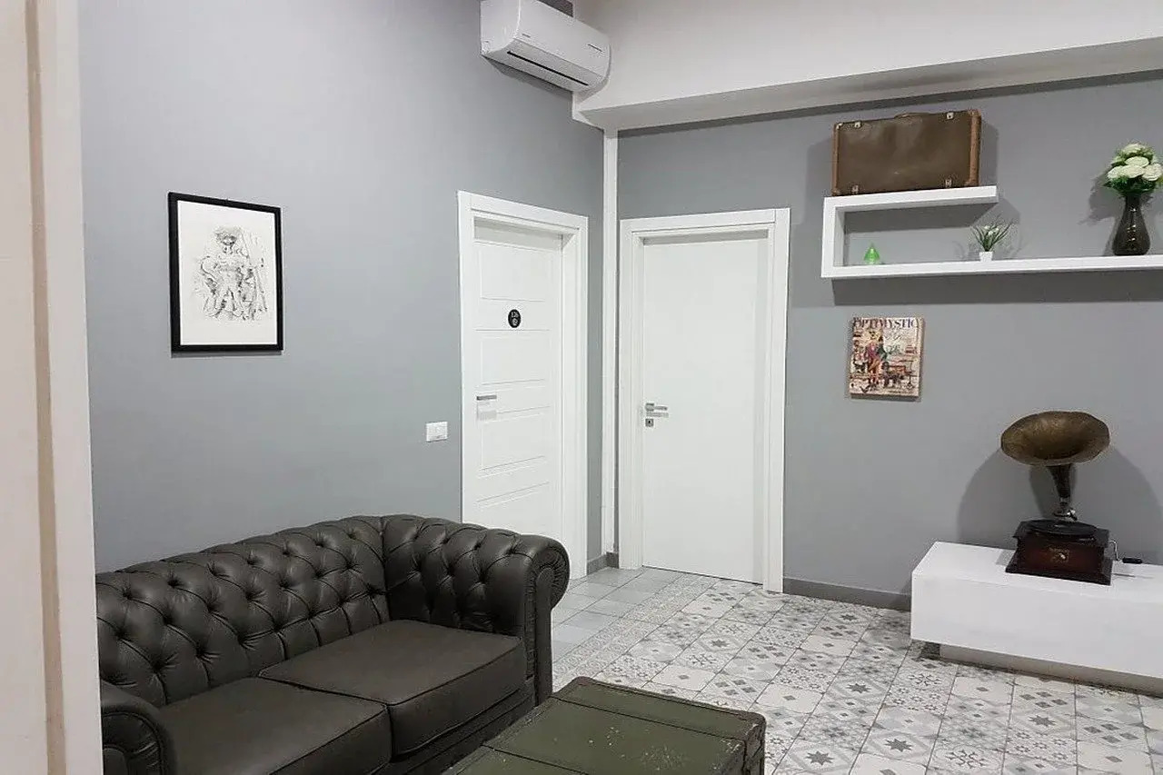 Foto - Hotel San Michele