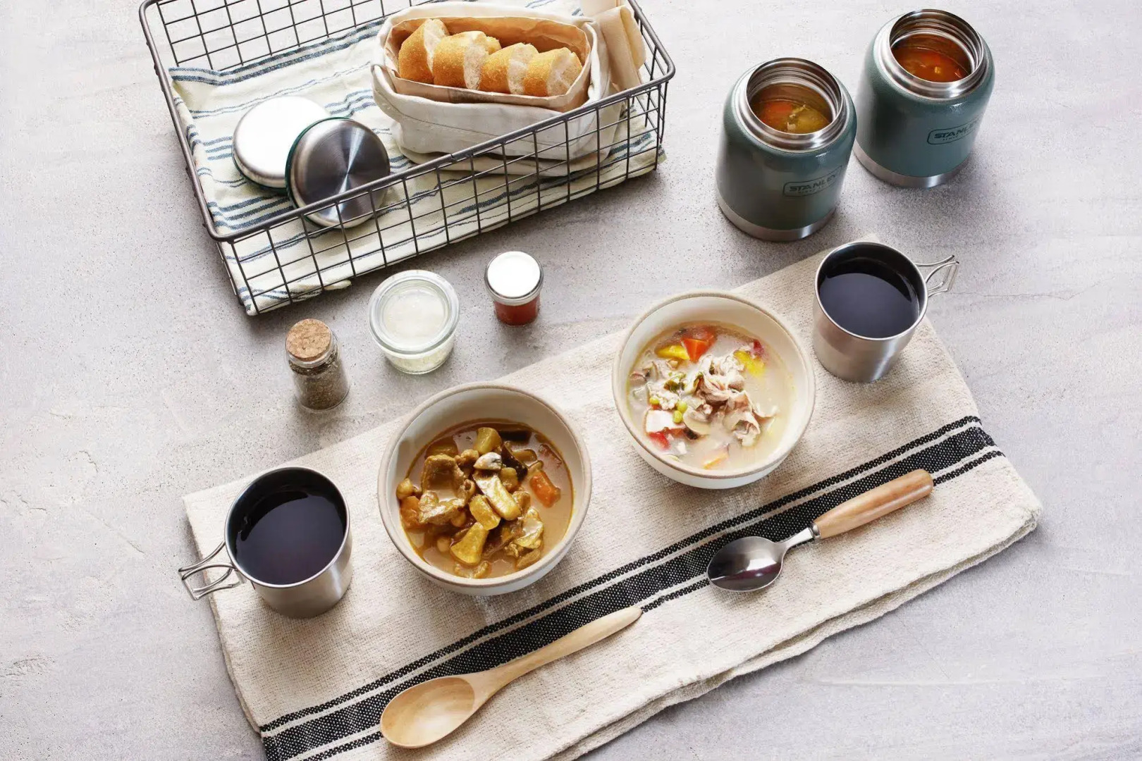 Photo - UNWIND HOTEL & BAR Sapporo