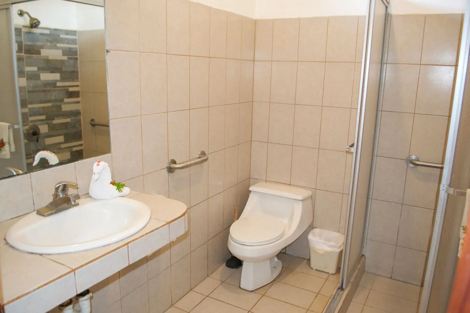 Foto - Hotel Mar Rey