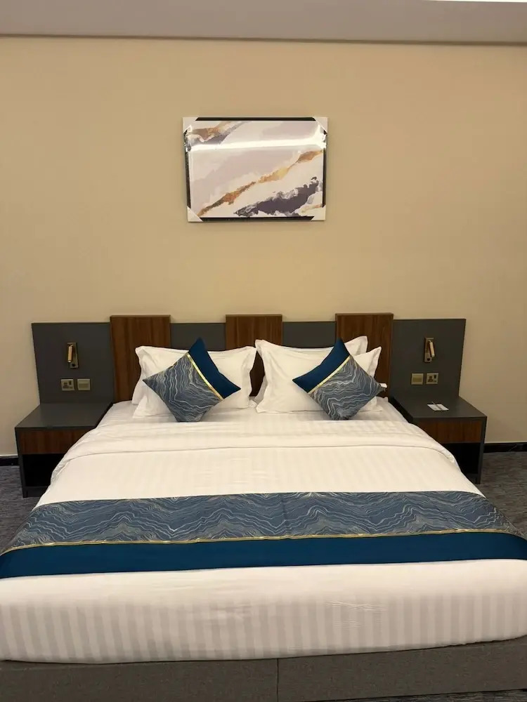 Foto - Belvedere Hotel