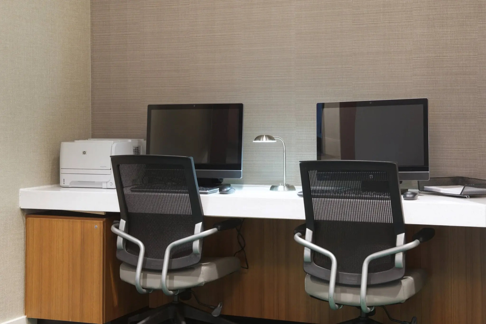 Foto - Springhill Suites Jacksonville