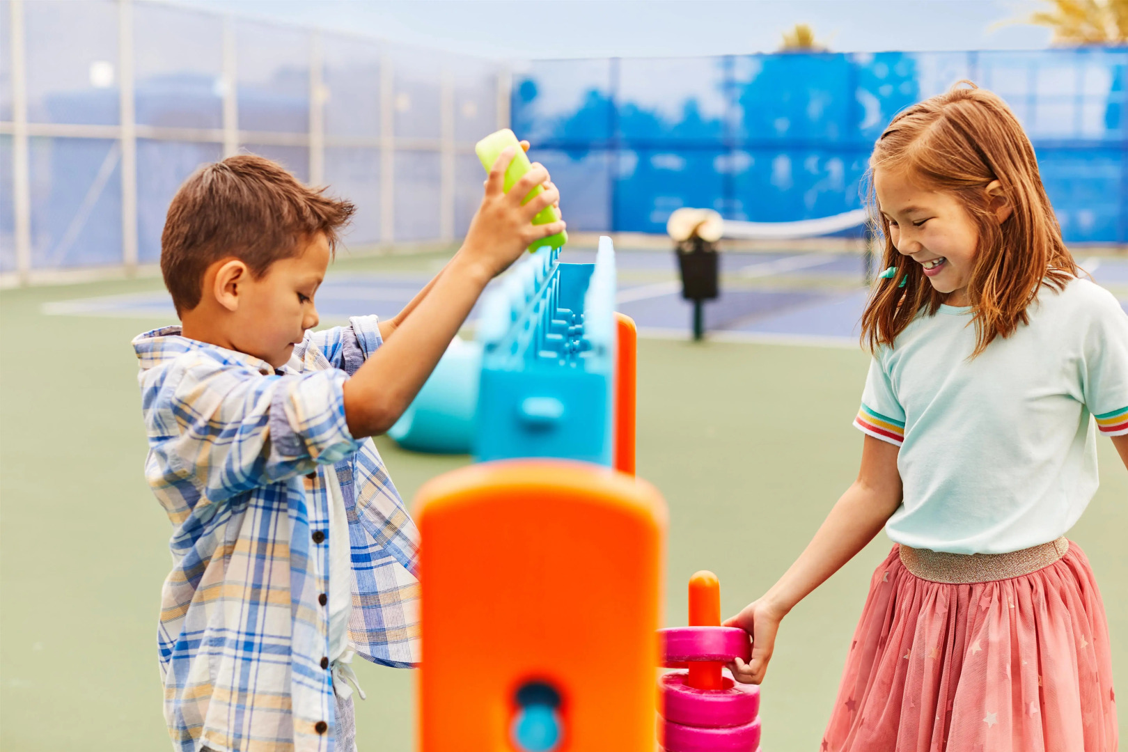 Foto - Hyatt Regency Orange County