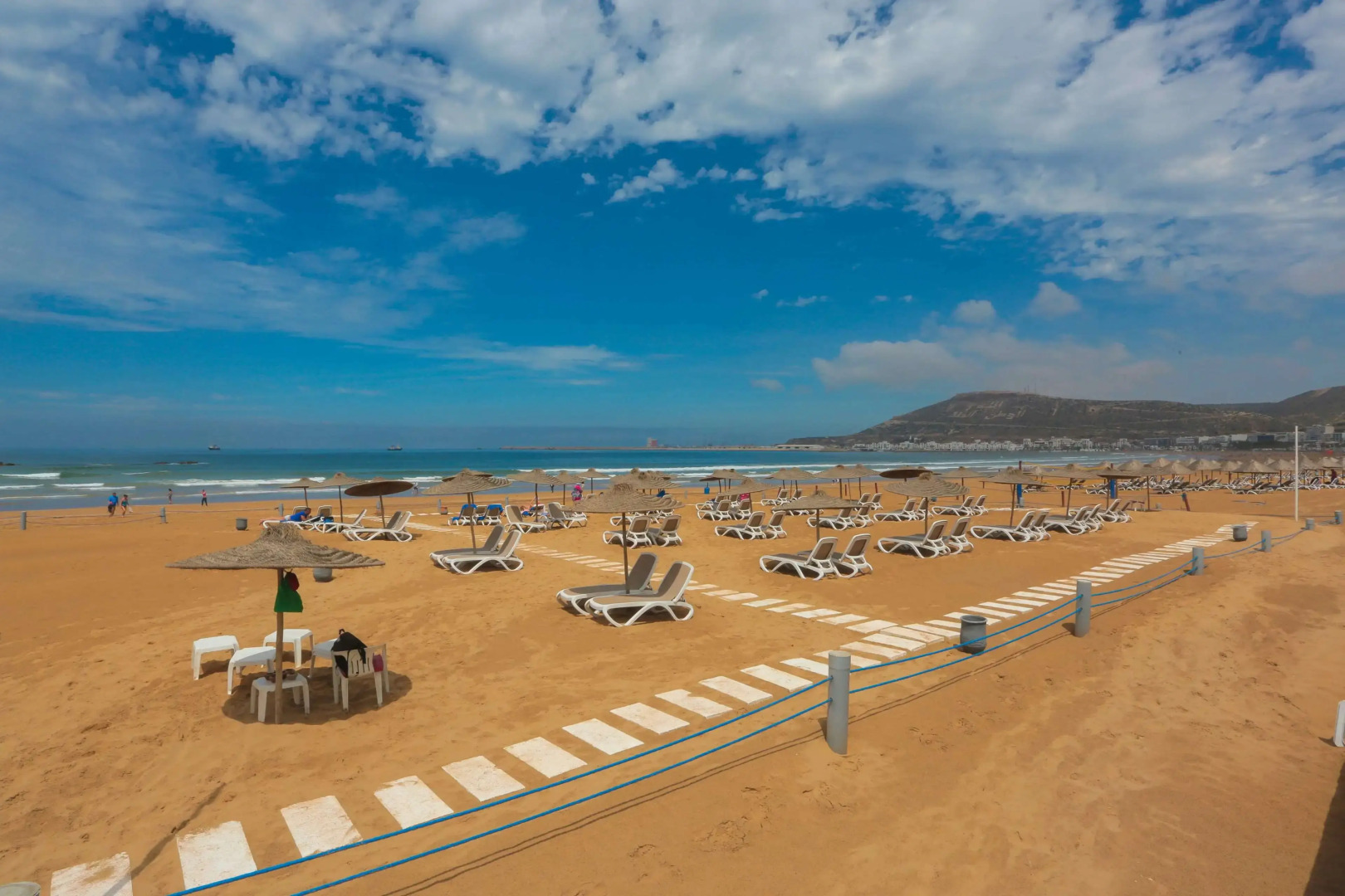 Foto - Allegro Agadir