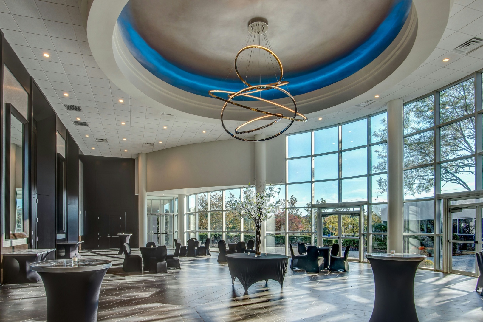 Foto - Sheraton Eatontown Hotel