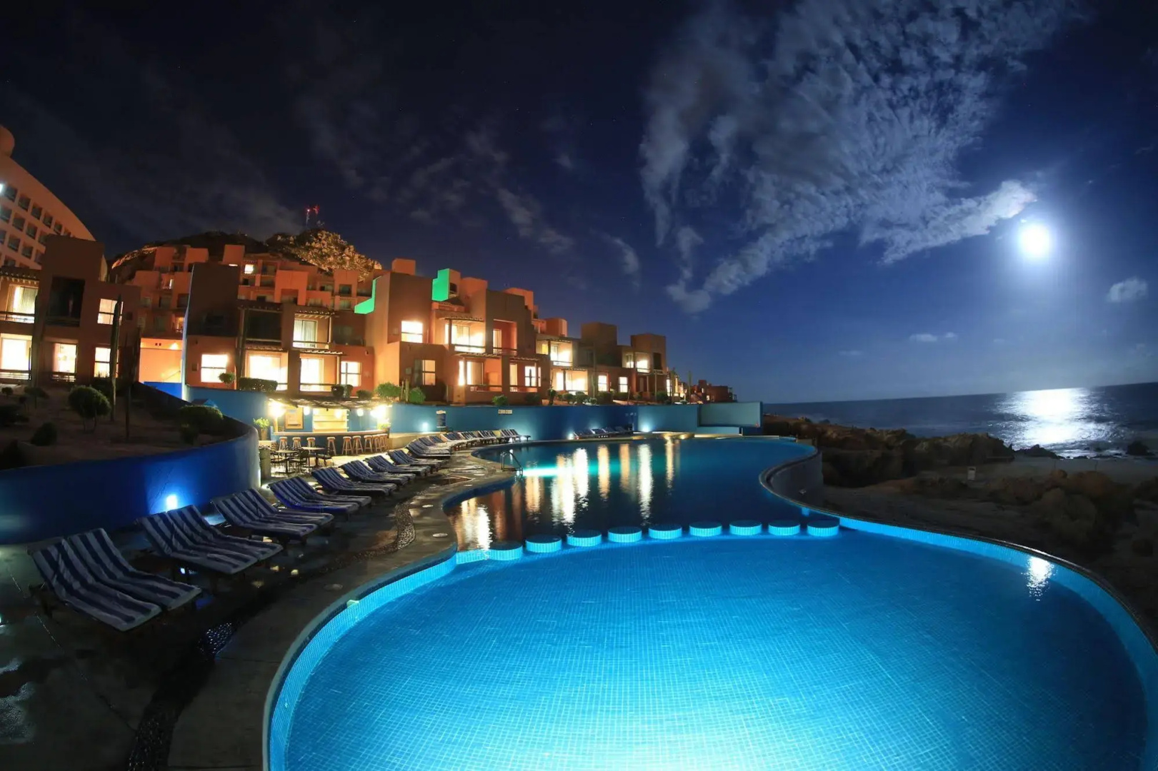 Foto - Club Regina Los Cabos