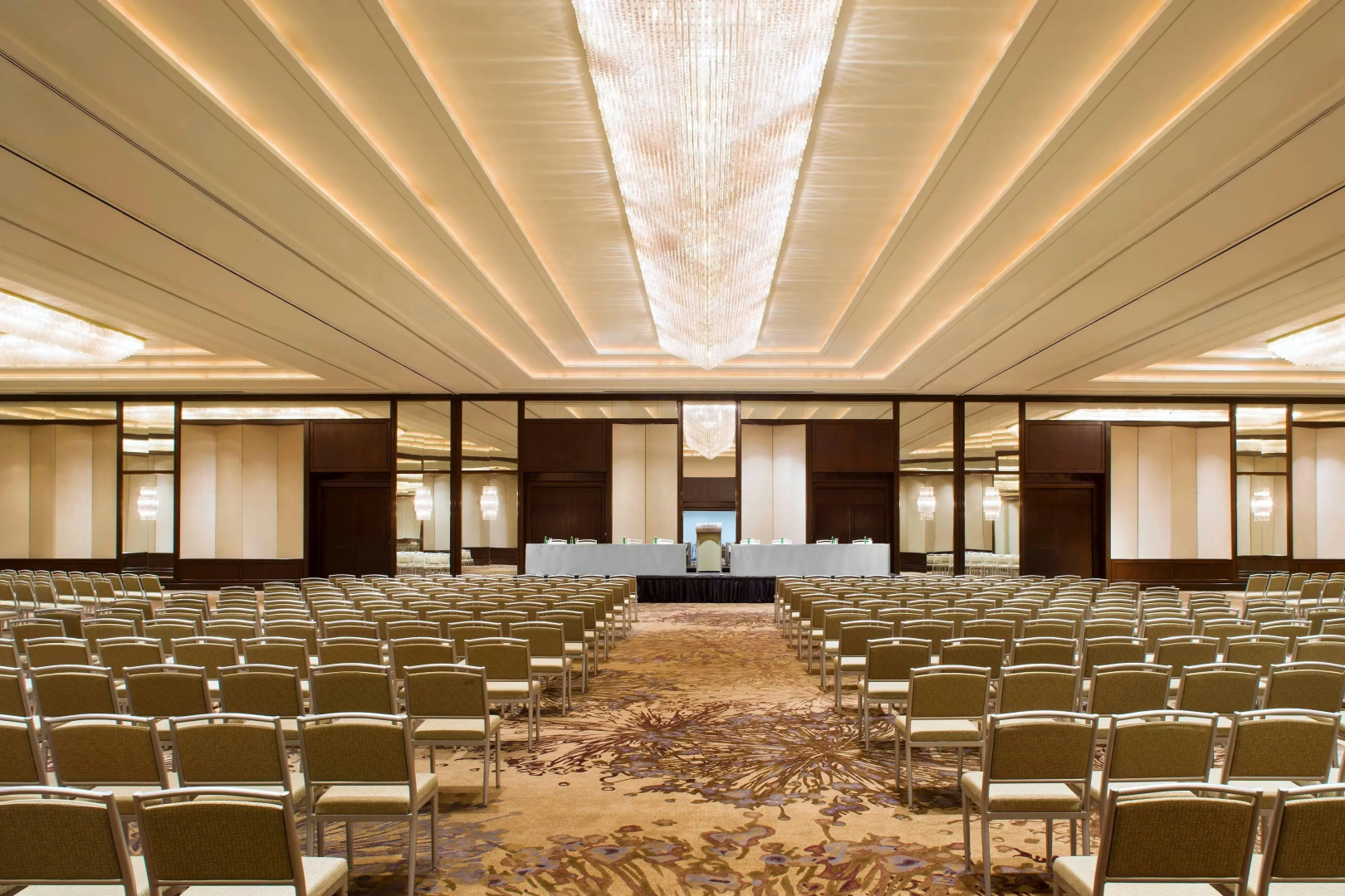 Foto - The Westin Pittsburgh, a Marriott Hotel