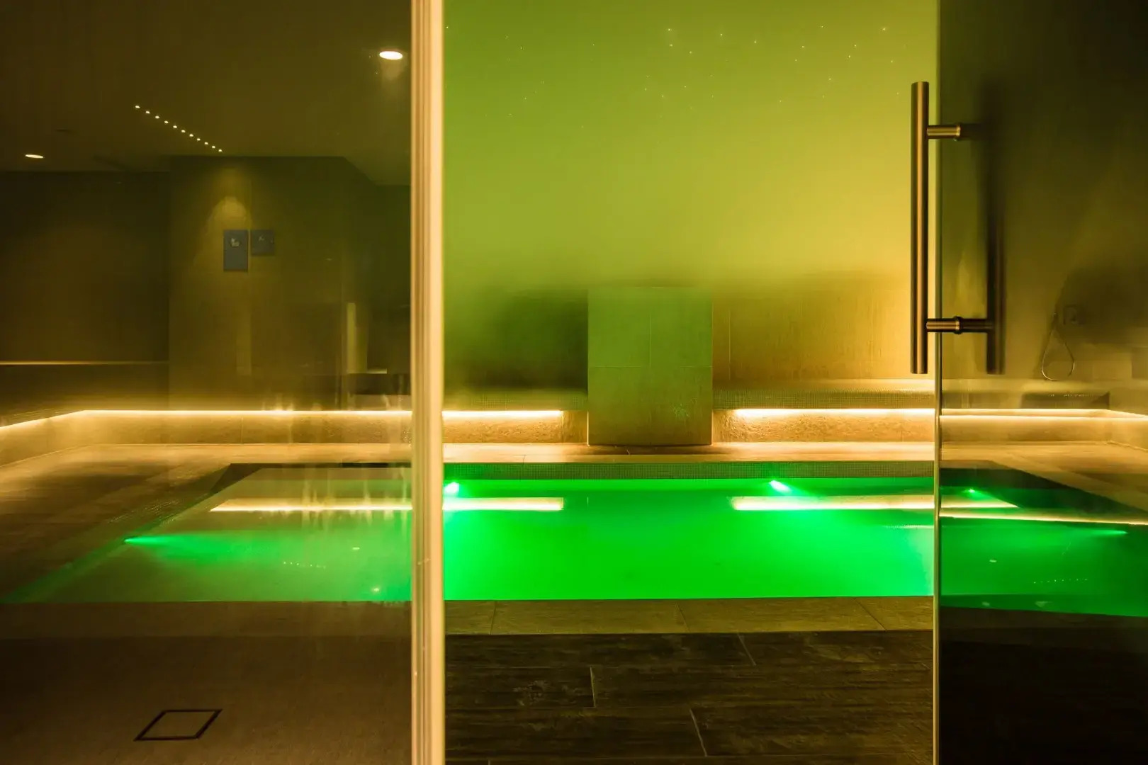 Photo - Jurmala Spa Hotel