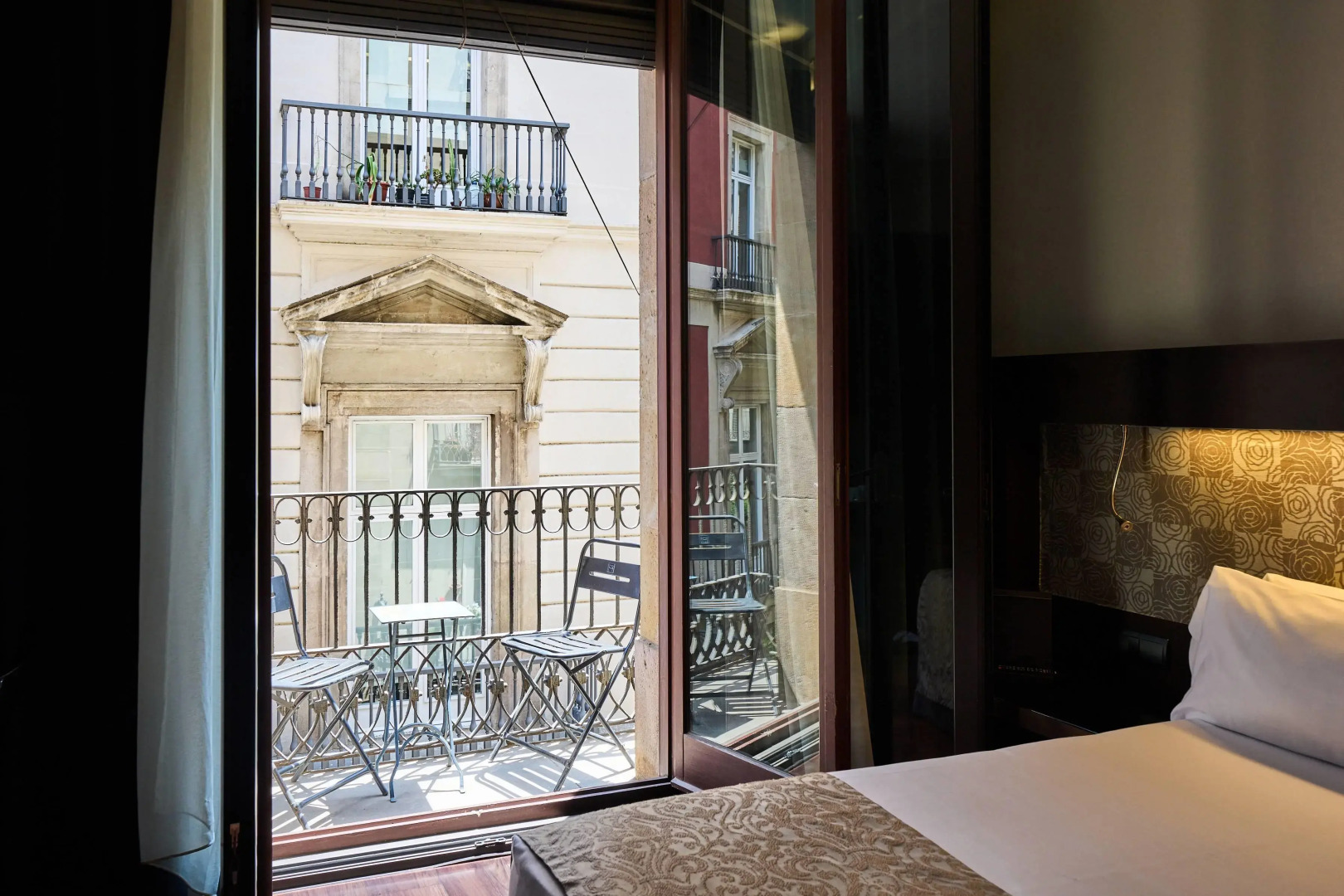 Foto - Catalonia Port