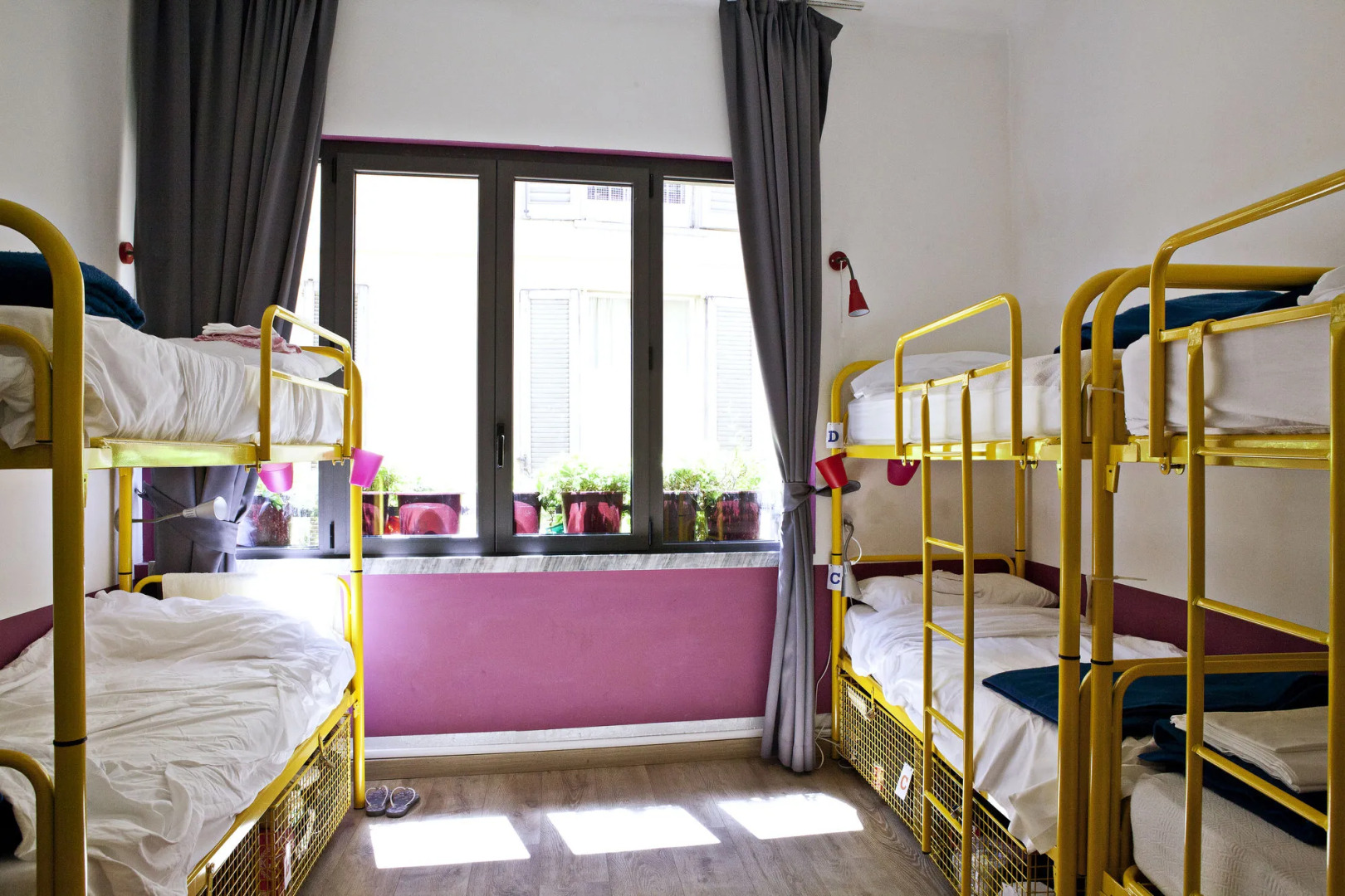 Photo - Ostello Bello Milano Duomo