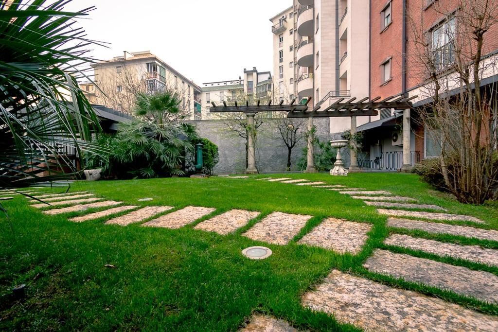 Foto - Hotel Sunflower