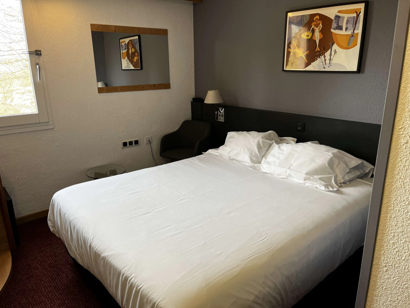 Photo - Sure Hotel by Best Western Annecy