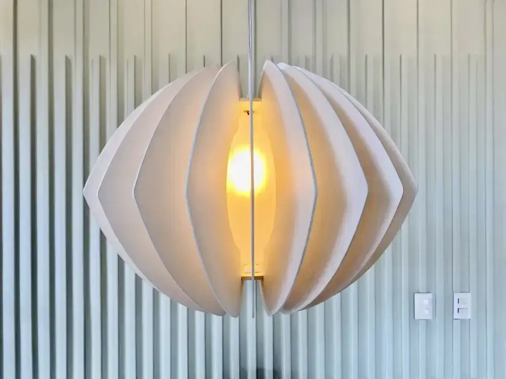 Foto - Canvas By Wynwood House