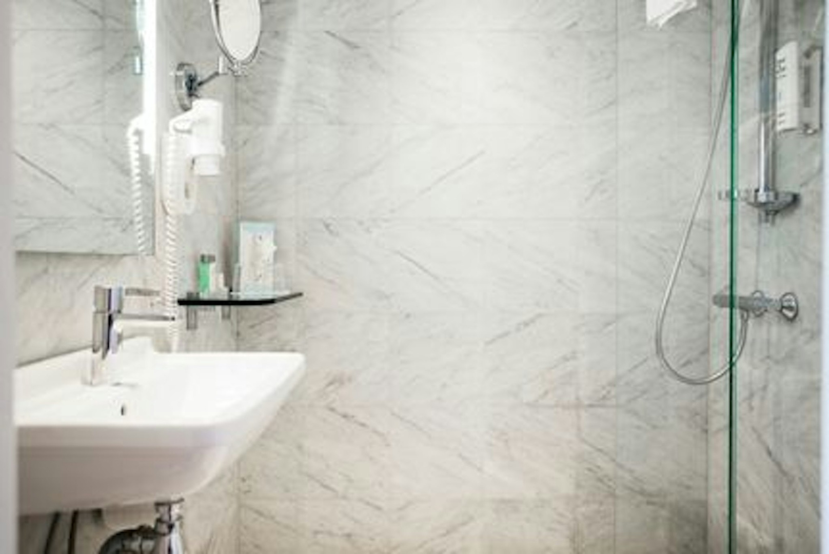 Foto - Elite Stora Hotellet Örebro