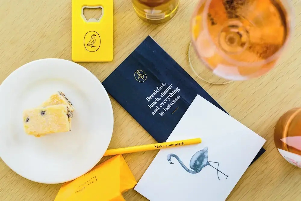 Foto - voco Astoria by IHG