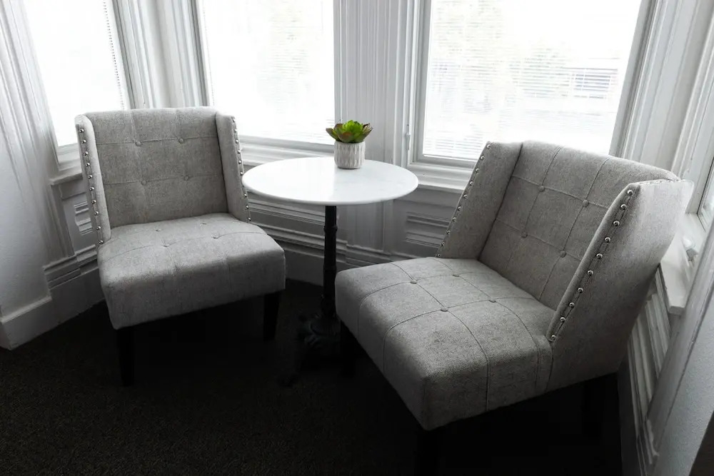 Foto - The Metro Hotel