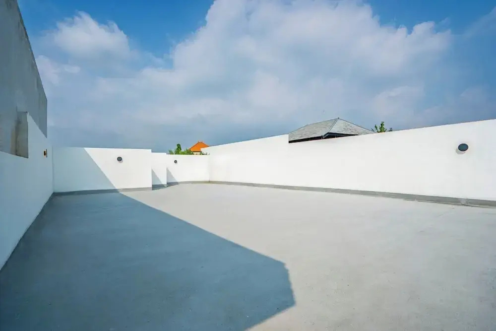 Photo - Surga Villa by Betterplace