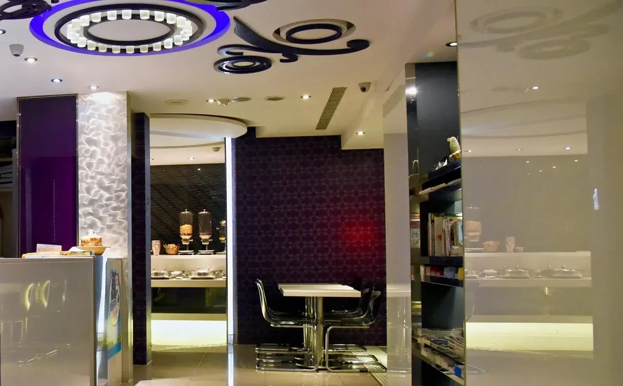 Photo - Saual Keh Hotel