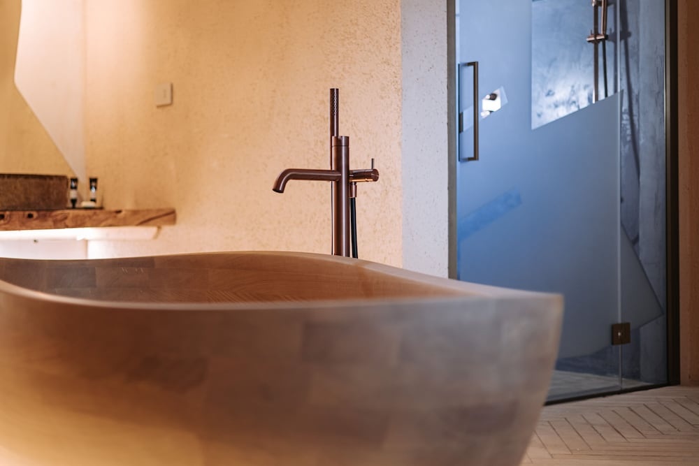 Agriresort Murciano, Bild 8 von 21