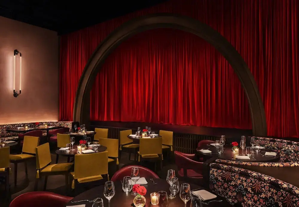 Foto - The Barcelona EDITION