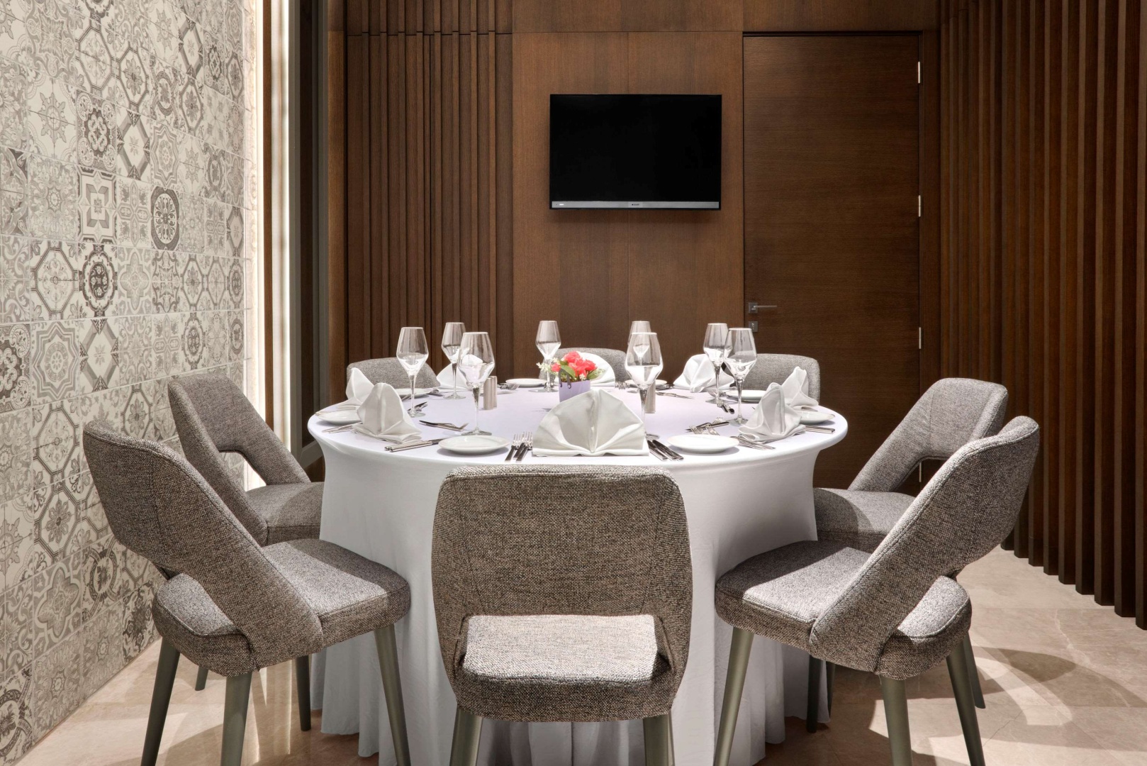 Photo - Ramada by Wyndham Bursa Nilufer