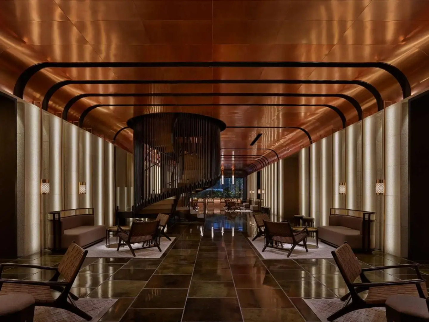 Photo - The RuMa Hotel and Residences