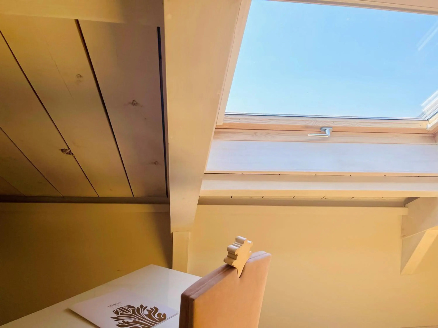 Foto - Hotel Palacio De Úbeda 5 G.L