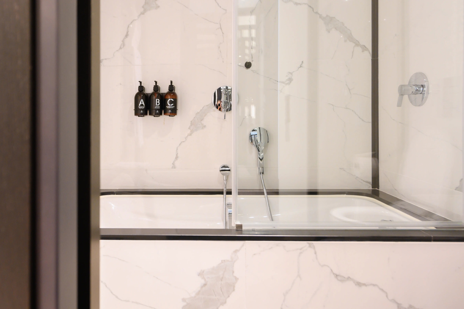 Foto - Seventy Barcelona