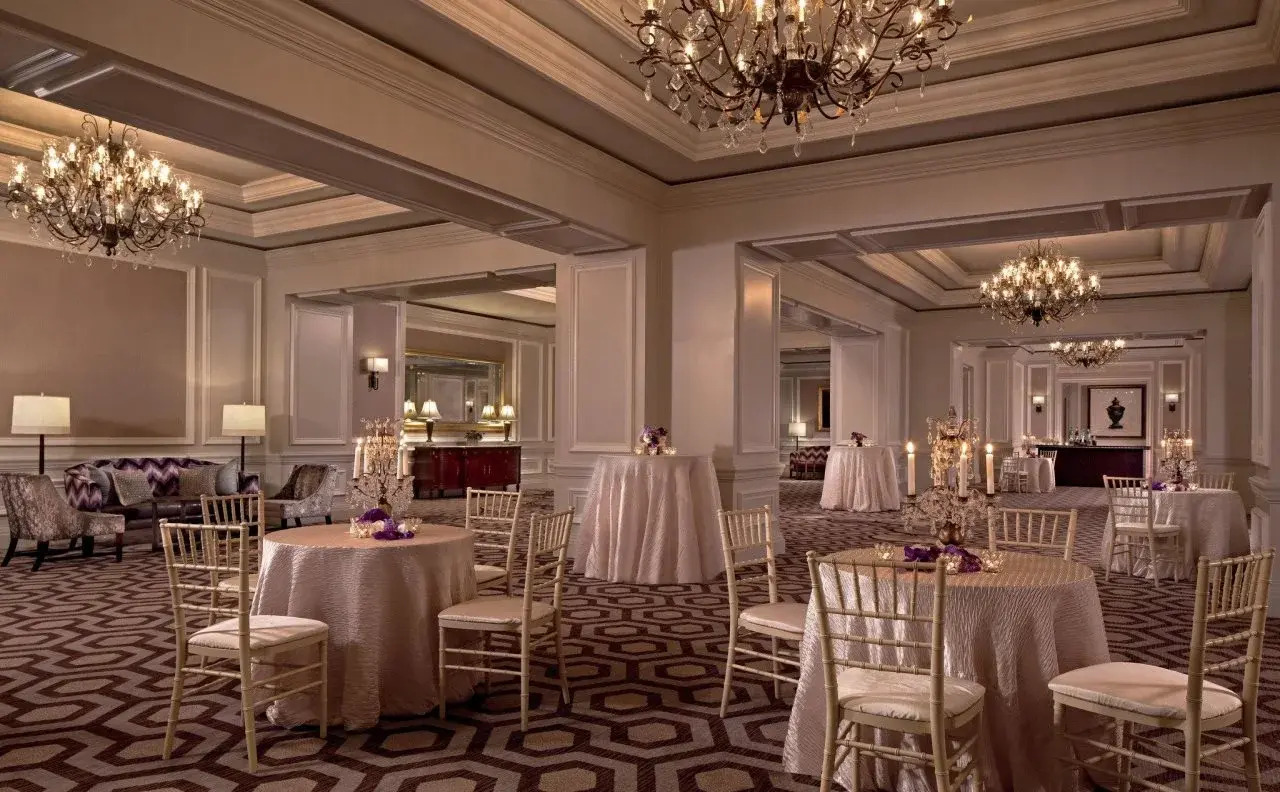 Foto - The Ritz-Carlton, Washington, D.C.