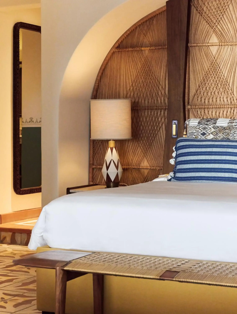 Photo - Maroma, A Belmond Hotel, Riviera Maya