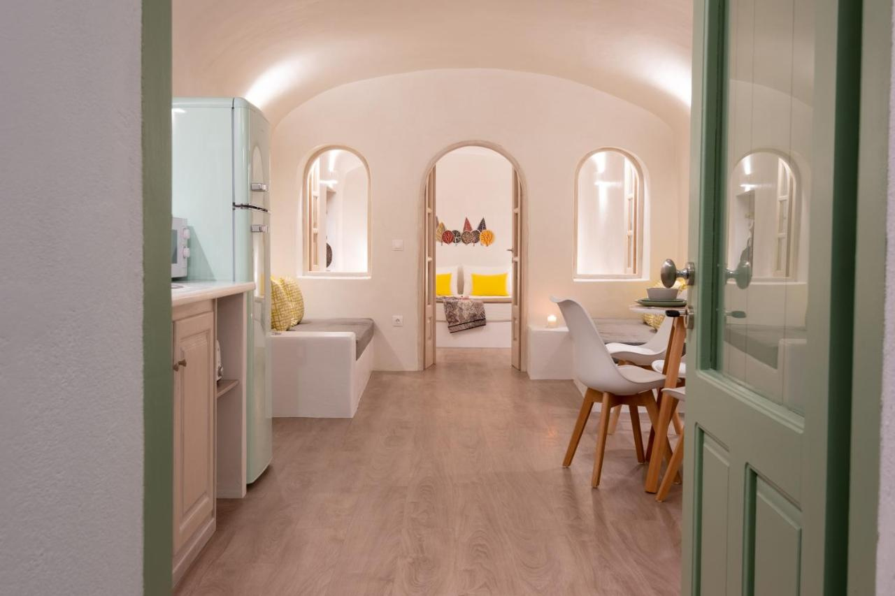 Foto - White Orchid Cave House & Studio