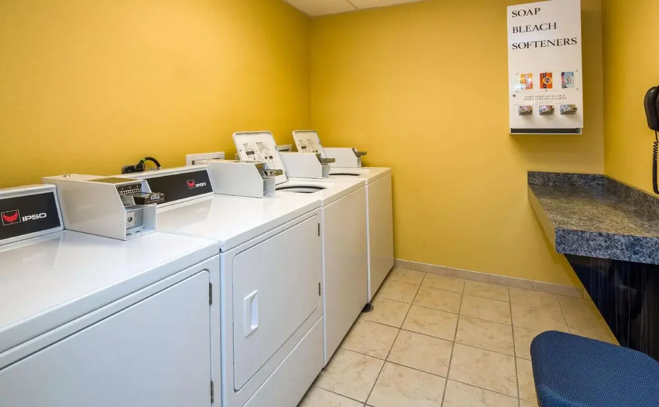 Foto - Hampton Inn & Suites Orlando-Apopka