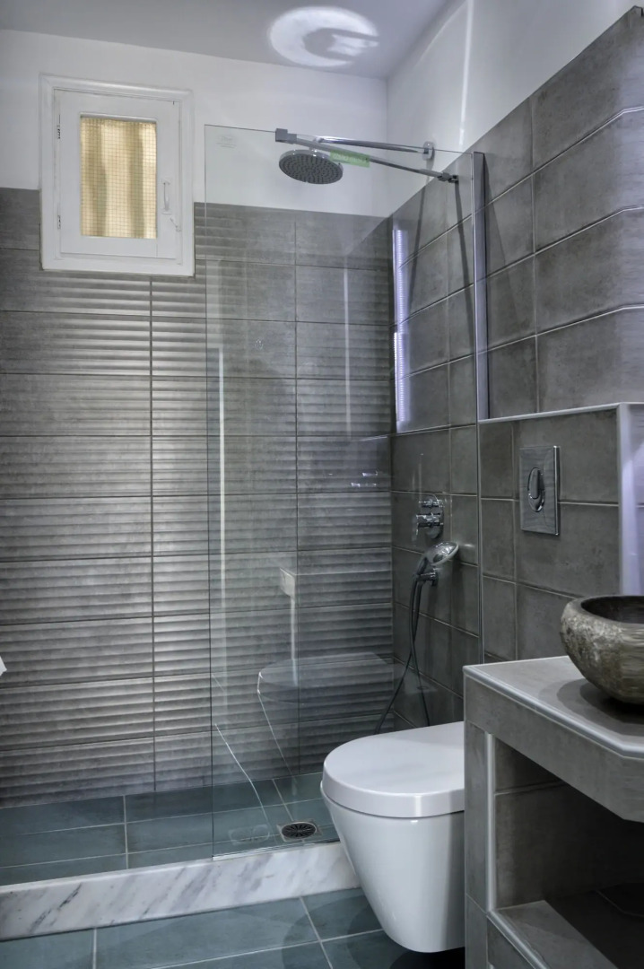 Photo - Villa Valvis