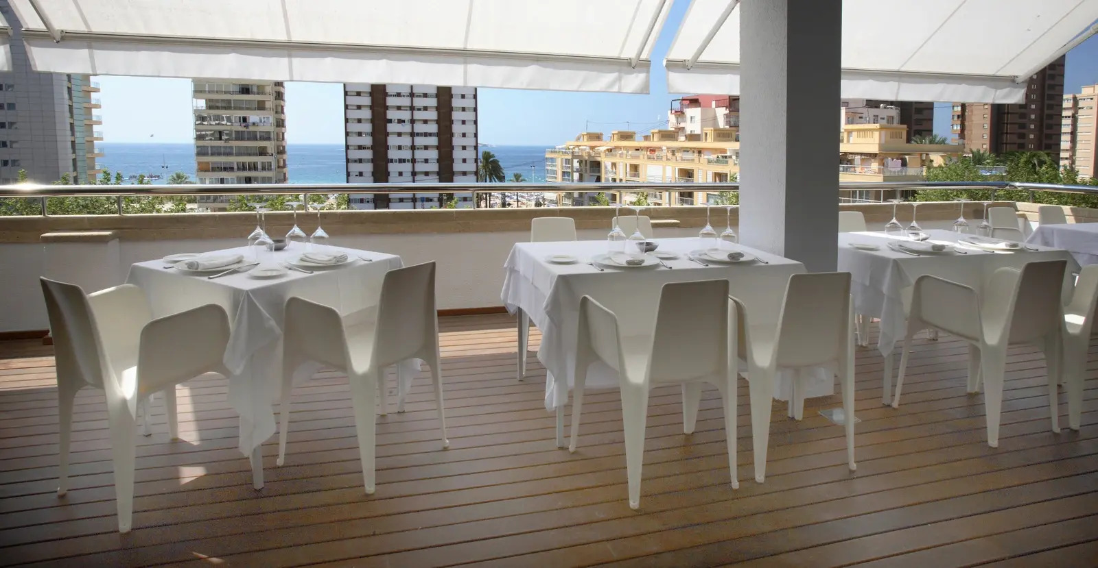 Photo - The Agir Springs Hotel by Medplaya