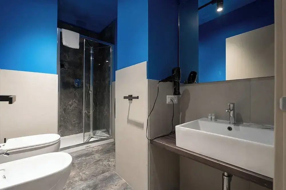 Foto - Mia Suites Beverello