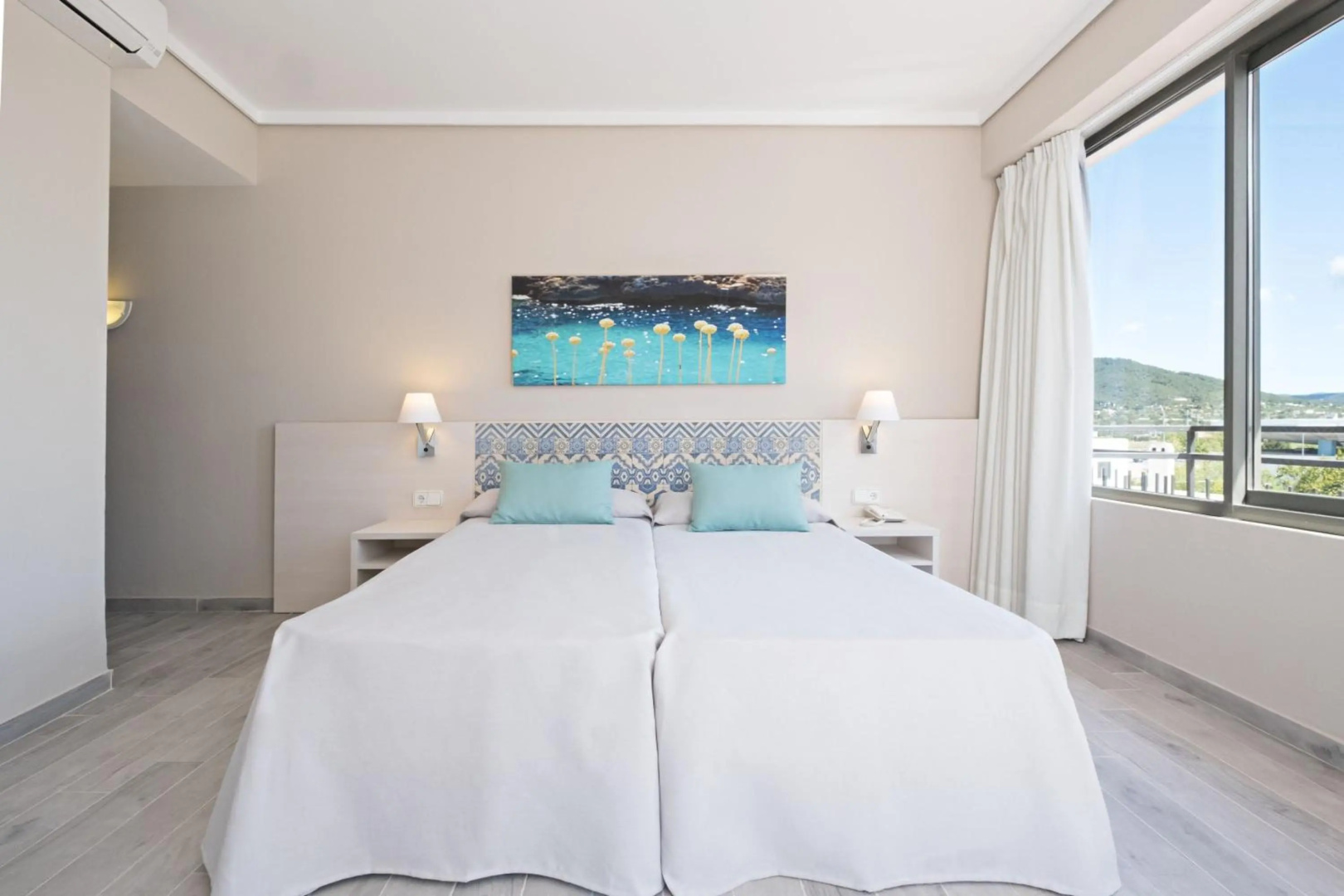 Foto - azuLine Hotel Llevant