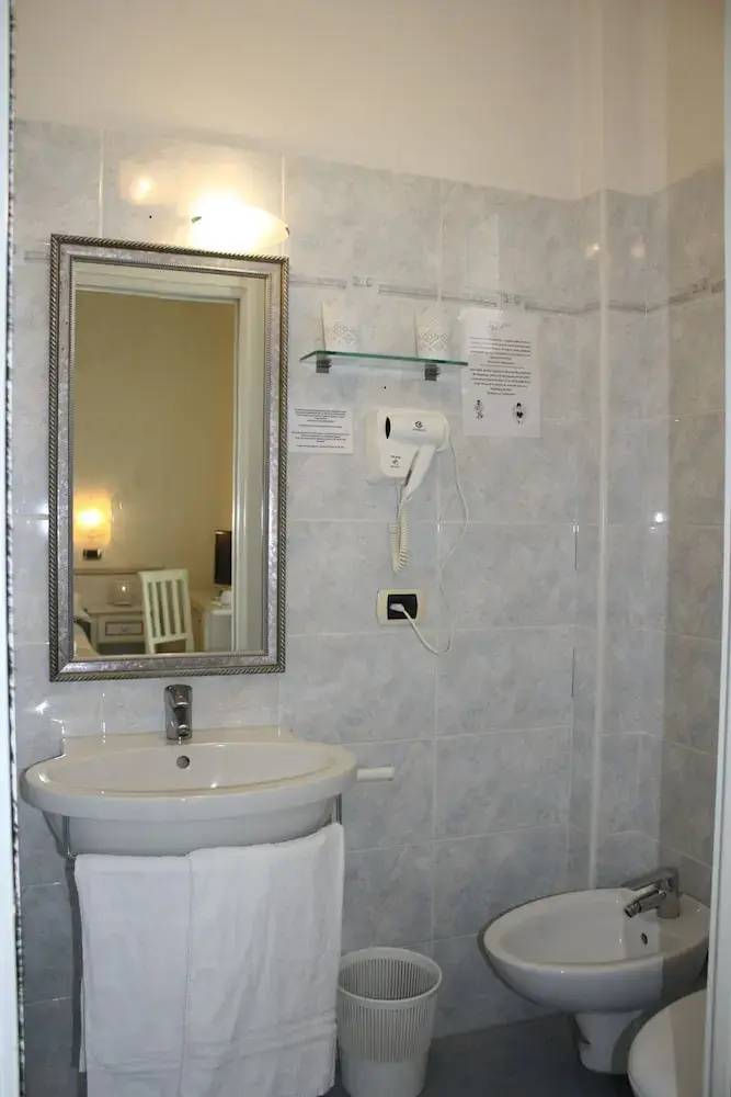 Foto - Hotel Gaston