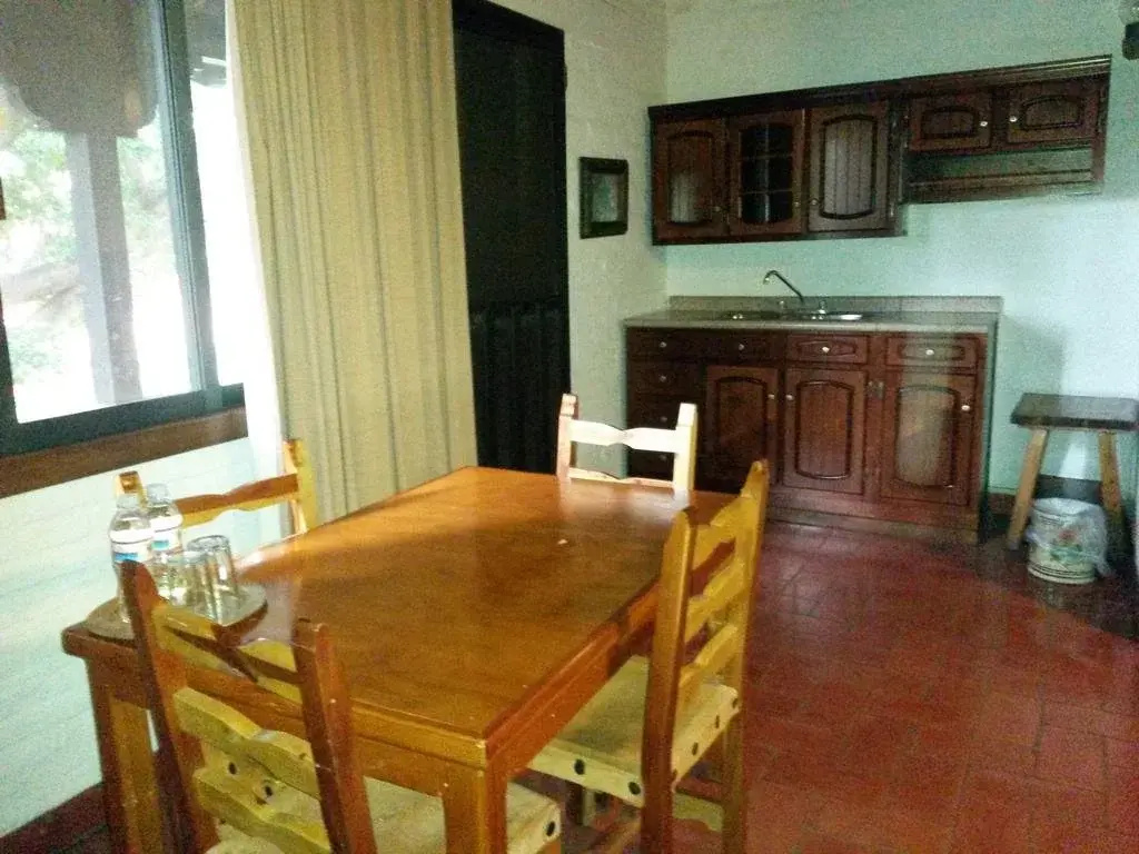 Foto - Hotel San Angelo