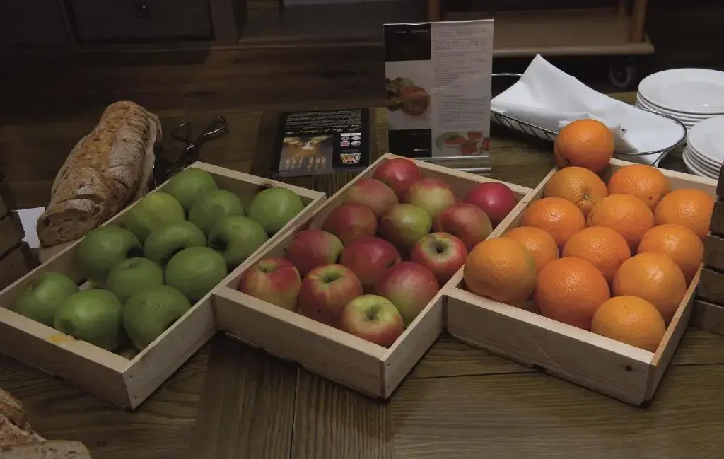 Photo - Macdonald Windsor