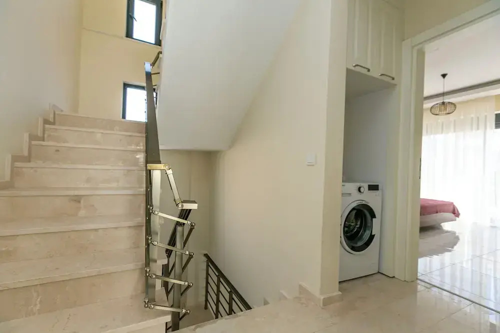 Foto - Paradise Town Villa Cordelia