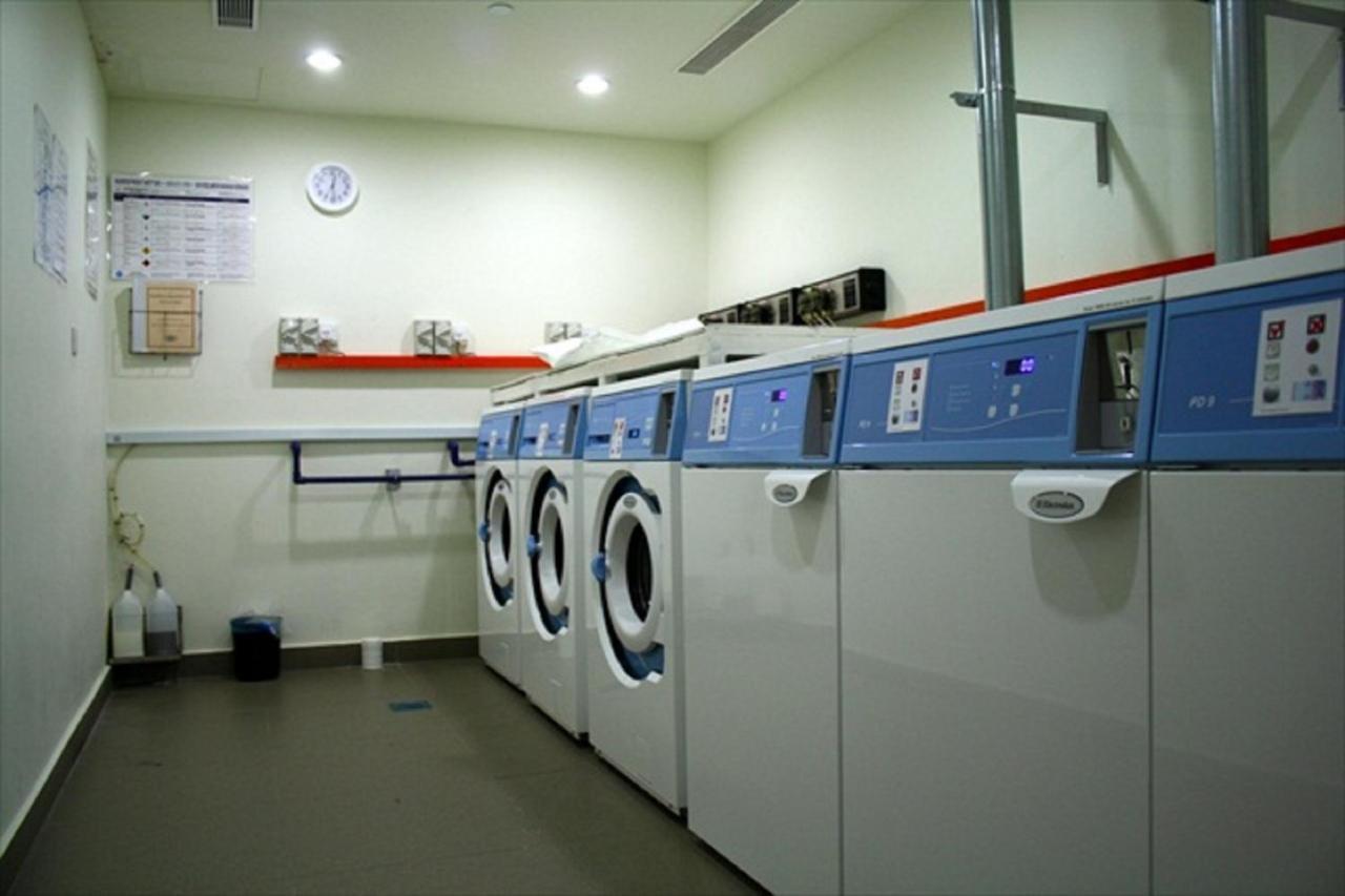 Photo - PARKROYAL Serviced Suites Kuala Lumpur