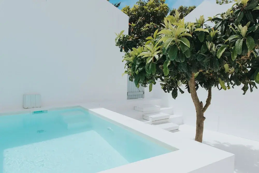 Photo - Senhora do Cabo Meco Homy Holidays