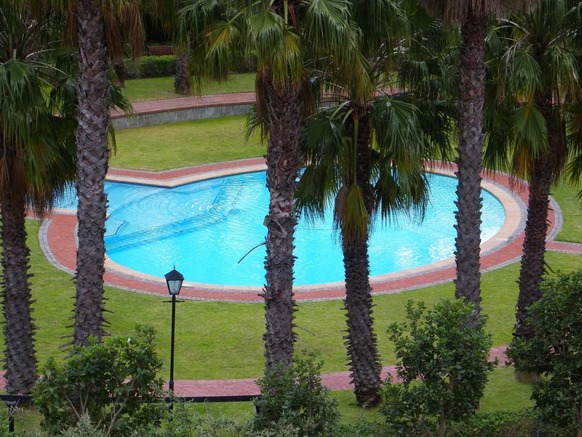 Foto - Majorca Apartments by BON Hotels