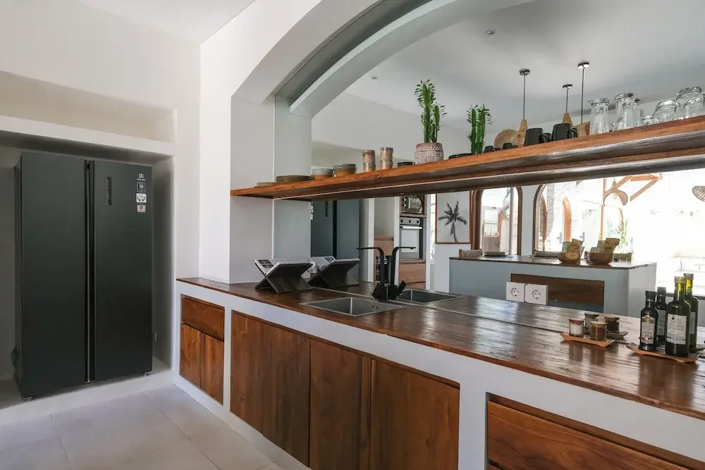 Photo - The Arki Villa