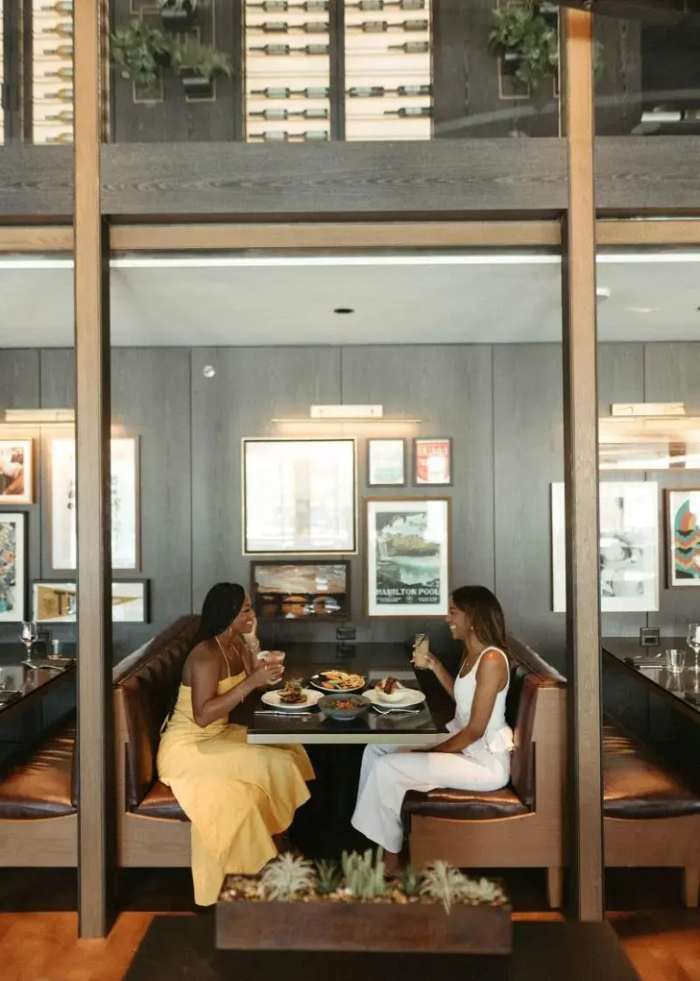 Foto - The Otis Hotel Austin, Autograph Collection