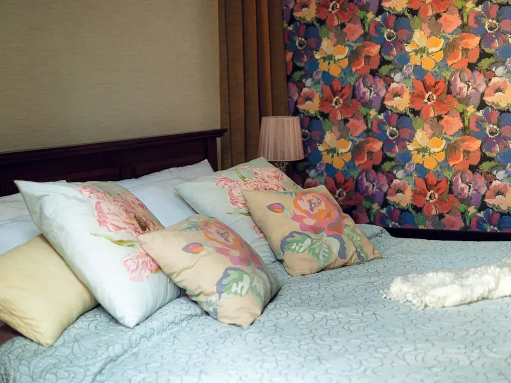 Foto - Nagawari Art Maldives BBQ Pattaya Villa