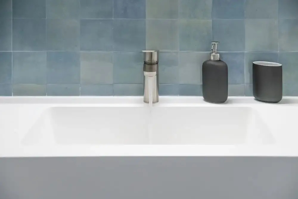 Foto - VistaVicolo Rooms