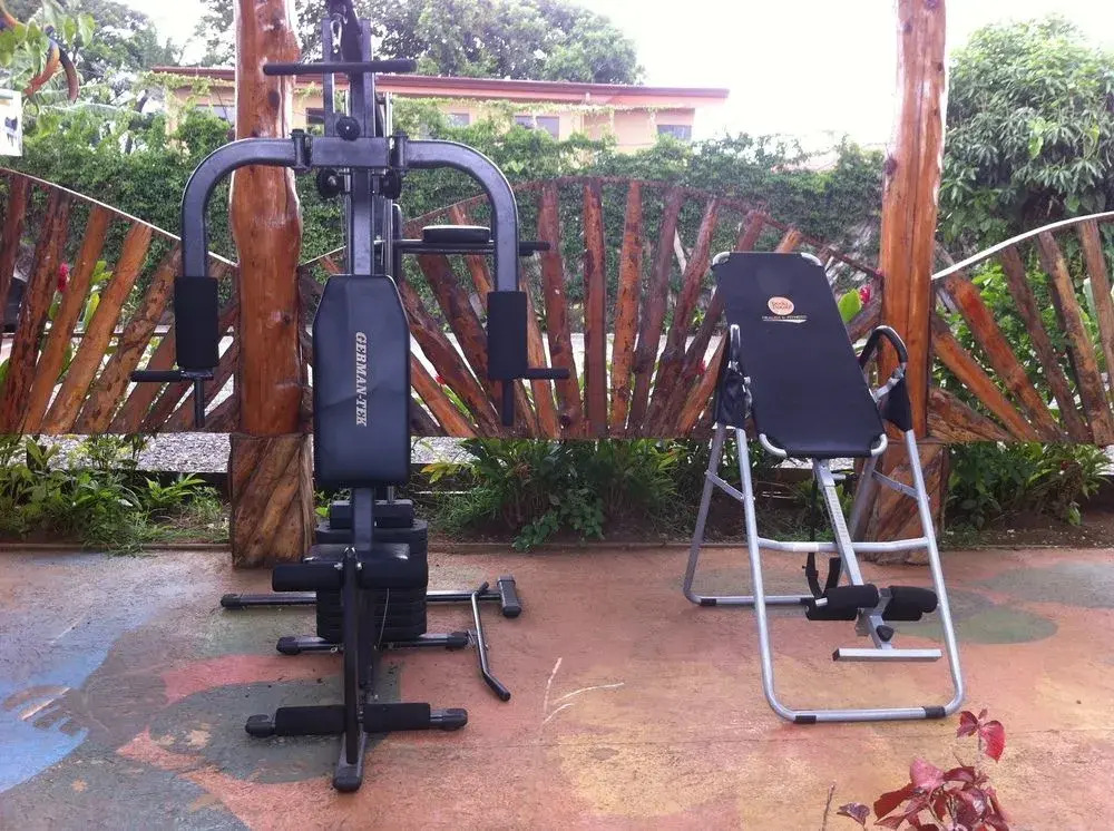 Photo - Casa Antigua Hotel