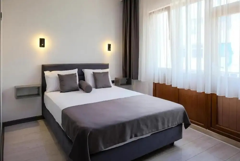 Photo - Kariva Hotel