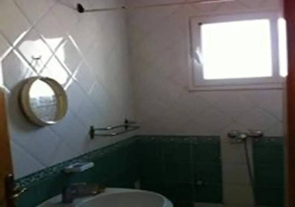 Photo - Résidence aladin