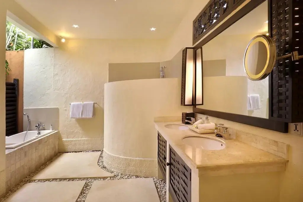 Foto - Impiana Private Villas Seminyak
